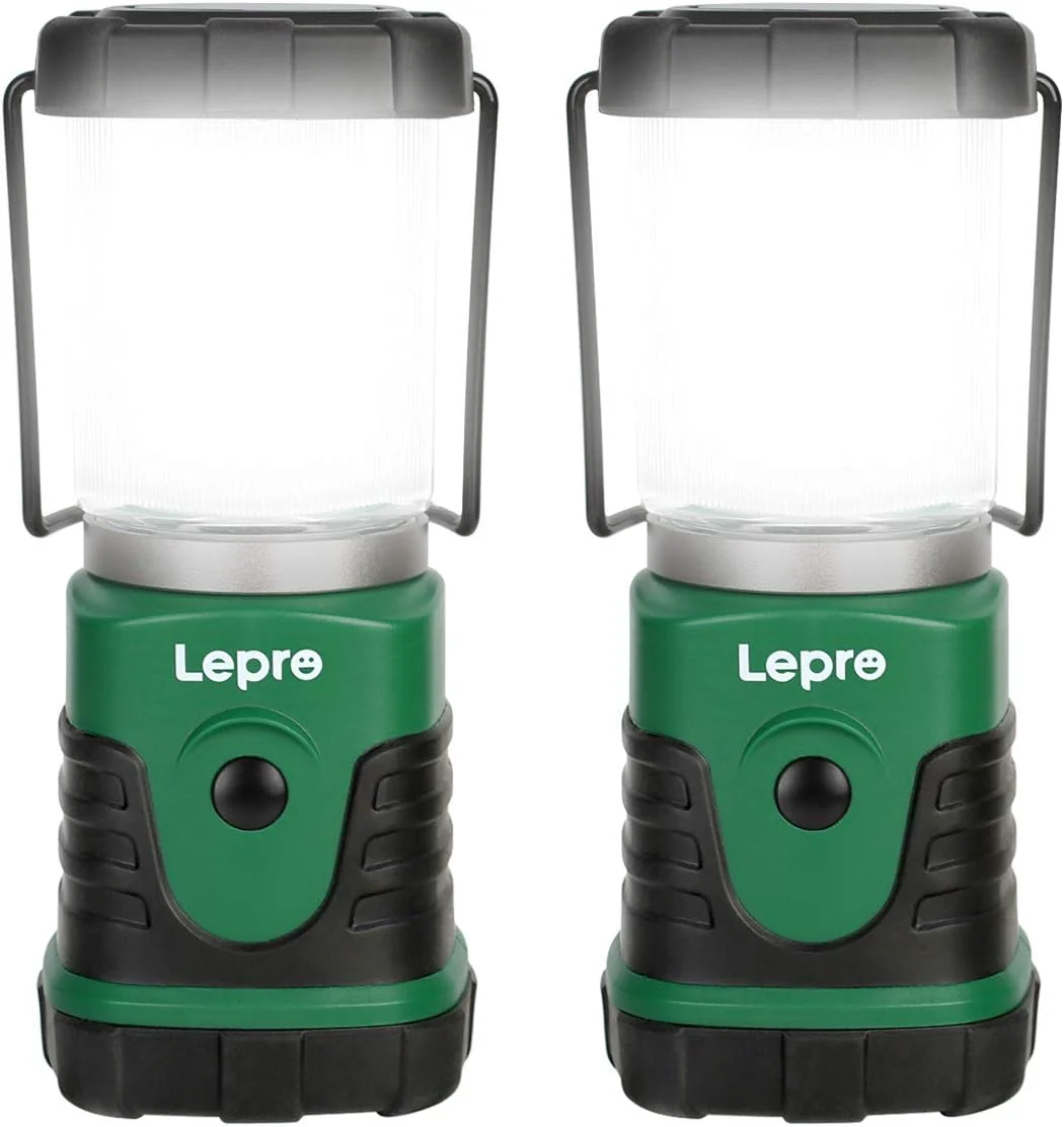 Outdoor Lighting Best Seller