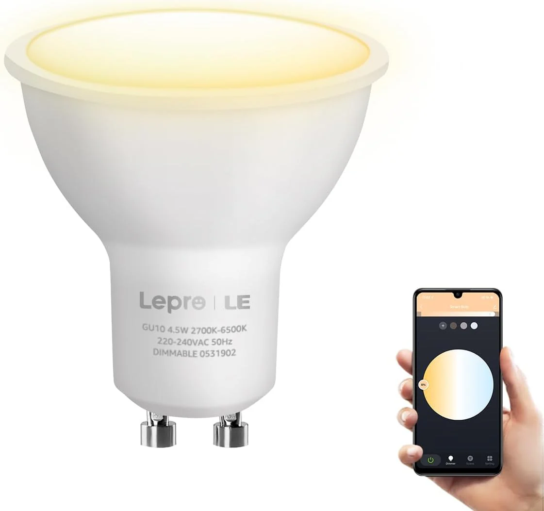 Indoor Lighting Best Seller